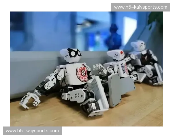 开云App服务：让奢华触手可及，带来前所未有的购物体验