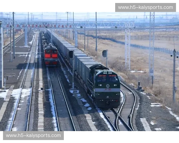 开启全球通行新纪元:揭秘“开云国际通道”的无限可能