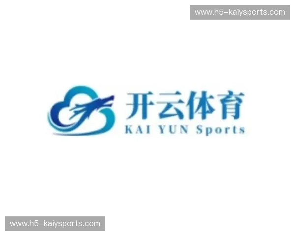 开云体育手机浏览：随时随地掌控赛事脉搏