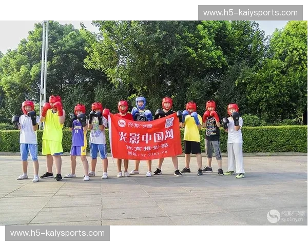 开云体育护眼模式：让比赛在光影间更清晰