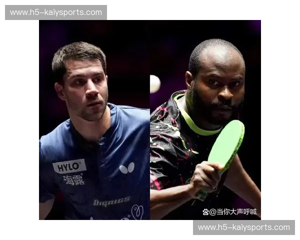 LCS版本强势英雄：掌控版本节奏的取胜法则