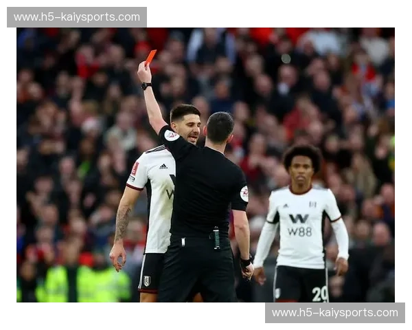 开云体育阵地战破解：让你的体育游戏再无难题