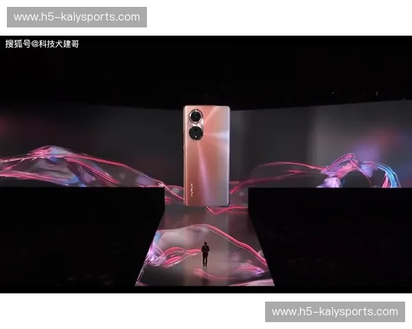 亚运会2029赛果：荣耀、惊喜与未来的开始