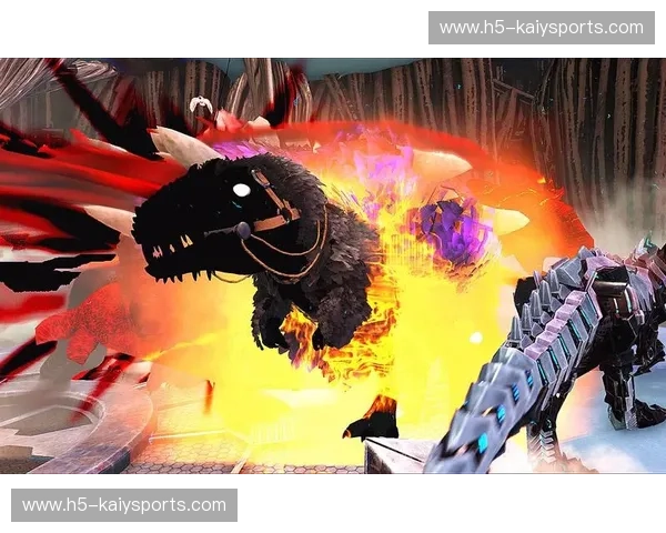 撕裂之城的烈焰对决盐湖城的铁律：当开拓者遇见爵士，这一场关于生存与进化的西北往事