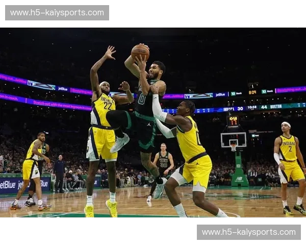 凯尔特人vs公牛:宿命对决,绿衫传奇与风城玫瑰的季后赛史诗