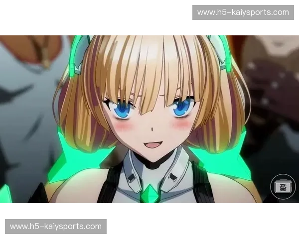 星际碰撞:银河城邦与草原雄狮的史诗对决